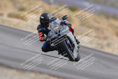 media/Dec-17-2022-SoCal Trackdays (Sat) [[224abd9271]]/Turn 16 (210pm)/